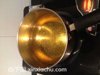 ��Ƥţ�̵ļҳ�������5���DƬ���E m.xalove.com.cn