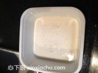 ��Ƥţ�̵ļҳ�������6���DƬ���E m.xalove.com.cn