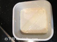 ��Ƥţ�̵ļҳ�������7���DƬ���E m.xalove.com.cn