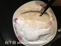 ��Ƥţ�̵ļҳ�������8���DƬ���E m.xalove.com.cn