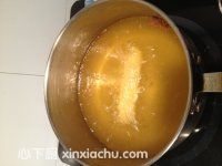 ��Ƥţ�̵ļҳ�������9���DƬ���E m.xalove.com.cn