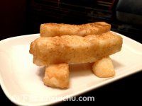 ��Ƥţ�̵ļҳ�������10���DƬ���E m.xalove.com.cn