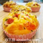 ������������ļҳ�������27���DƬ���E m.xalove.com.cn