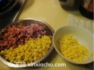 ������������ļҳ�������1���DƬ���E m.xalove.com.cn