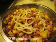 ������������ļҳ�������2���DƬ���E m.xalove.com.cn