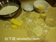 ������������ļҳ�������3���DƬ���E m.xalove.com.cn