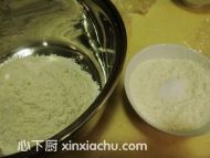 ������������ļҳ�������4���DƬ���E m.xalove.com.cn