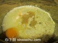 ������������ļҳ�������5���DƬ���E m.xalove.com.cn