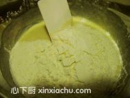 ������������ļҳ�������6���DƬ���E m.xalove.com.cn