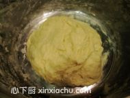 ������������ļҳ�������7���DƬ���E m.xalove.com.cn