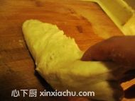 ������������ļҳ�������8���DƬ���E m.xalove.com.cn