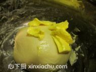 ������������ļҳ�������11���DƬ���E m.xalove.com.cn