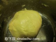 ������������ļҳ�������12���DƬ���E m.xalove.com.cn