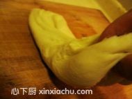 ������������ļҳ�������13���DƬ���E m.xalove.com.cn