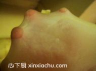 ������������ļҳ�������14���DƬ���E m.xalove.com.cn