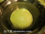 ������������ļҳ�������15���DƬ���E m.xalove.com.cn