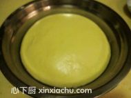 ������������ļҳ�������16���DƬ���E m.xalove.com.cn