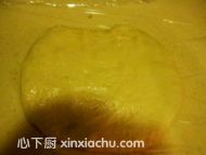 ������������ļҳ�������17���DƬ���E m.xalove.com.cn