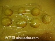 ������������ļҳ�������18���DƬ���E m.xalove.com.cn