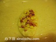 ������������ļҳ�������19���DƬ���E m.xalove.com.cn