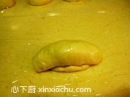 ������������ļҳ�������20���DƬ���E m.xalove.com.cn