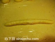 ������������ļҳ�������21���DƬ���E m.xalove.com.cn