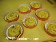 ������������ļҳ�������22���DƬ���E m.xalove.com.cn