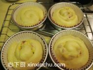 ������������ļҳ�������23���DƬ���E m.xalove.com.cn