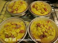 ������������ļҳ�������24���DƬ���E m.xalove.com.cn