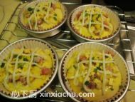 ������������ļҳ�������25���DƬ���E m.xalove.com.cn