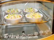 ������������ļҳ�������26���DƬ���E m.xalove.com.cn