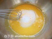 �ɿ�����С����ļҳ�������2���DƬ���E m.xalove.com.cn