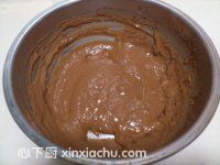 �ɿ�����С����ļҳ�������3���DƬ���E m.xalove.com.cn