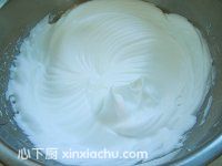 �ɿ�����С����ļҳ�������4���DƬ���E m.xalove.com.cn