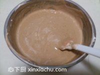 �ɿ�����С����ļҳ�������5���DƬ���E m.xalove.com.cn