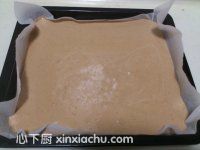 �ɿ�����С����ļҳ�������6���DƬ���E m.xalove.com.cn