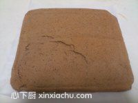 �ɿ�����С����ļҳ�������7���DƬ���E m.xalove.com.cn