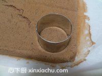 �ɿ�����С����ļҳ�������8���DƬ���E m.xalove.com.cn