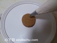 �ɿ�����С����ļҳ�������9���DƬ���E m.xalove.com.cn