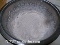 �ɿ�����С����ļҳ�������10���DƬ���E m.xalove.com.cn