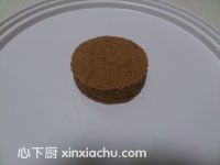 �ɿ�����С����ļҳ�������11���DƬ���E m.xalove.com.cn