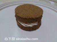 �ɿ�����С����ļҳ�������13���DƬ���E m.xalove.com.cn