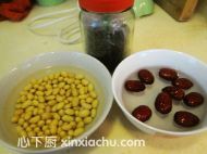 �t����֥�鶹?ji��){�ļҳ�������1���DƬ���E m.xalove.com.cn