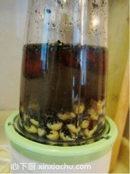 �t����֥�鶹?ji��){�ļҳ�������2���DƬ���E m.xalove.com.cn