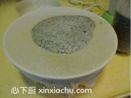 �t����֥�鶹?ji��){�ļҳ�������3���DƬ���E m.xalove.com.cn