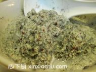 �t����֥�鶹?ji��){�ļҳ�������4���DƬ���E m.xalove.com.cn