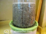 �t����֥�鶹?ji��){�ļҳ�������5���DƬ���E m.xalove.com.cn