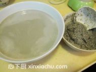 �t����֥�鶹?ji��){�ļҳ�������6���DƬ���E m.xalove.com.cn