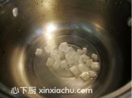 �t����֥�鶹?ji��){�ļҳ�������7���DƬ���E m.xalove.com.cn