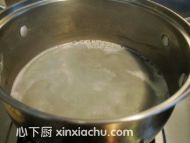 �t����֥�鶹?ji��){�ļҳ�������8���DƬ���E m.xalove.com.cn